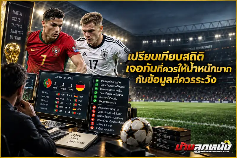 ดูราคาบอล